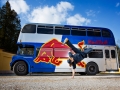 red-bull-bus-simon-kupferschmied