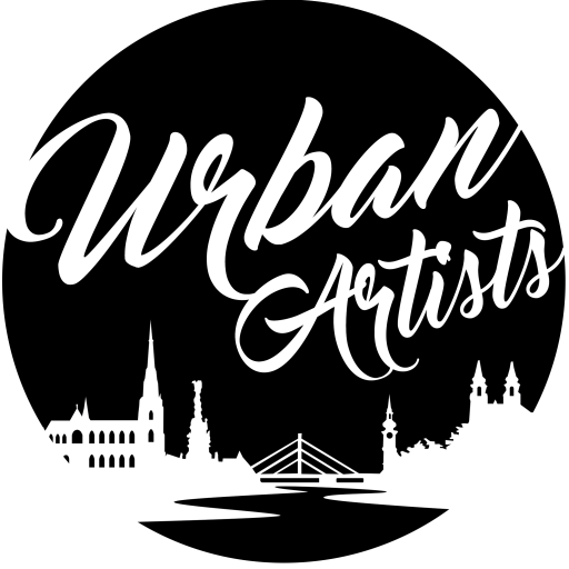 Urban Artists