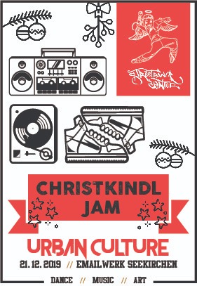 CKJ Flyer