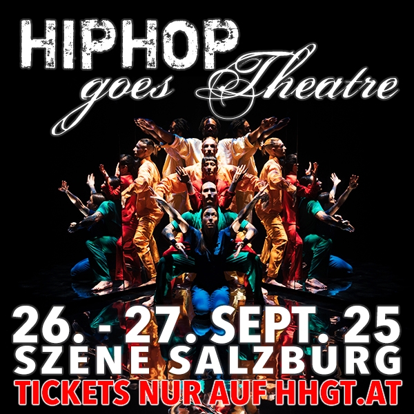 hhgt