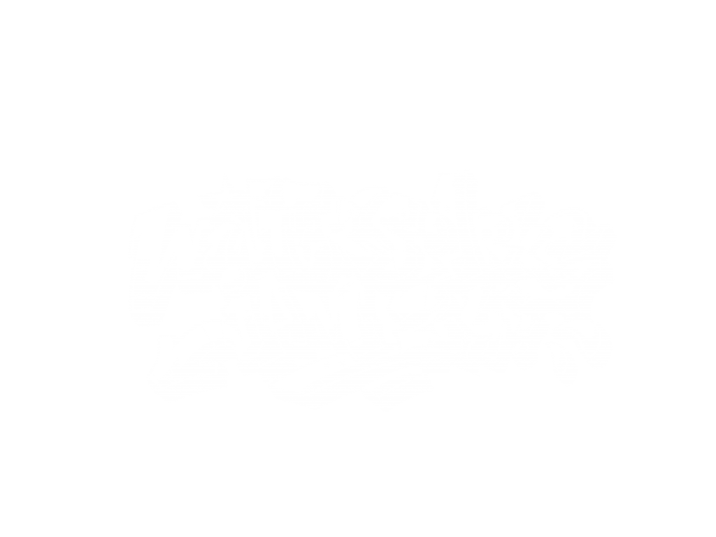 wintersparks_logo_white