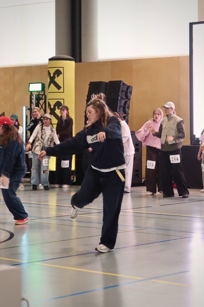 WhatsApp Image 2026-04-01 at 11.36.33 (2)