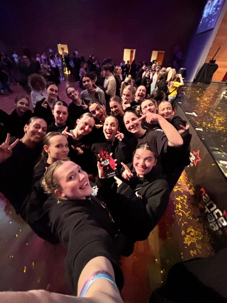 WhatsApp Image 2026-04-01 at 11.36.33