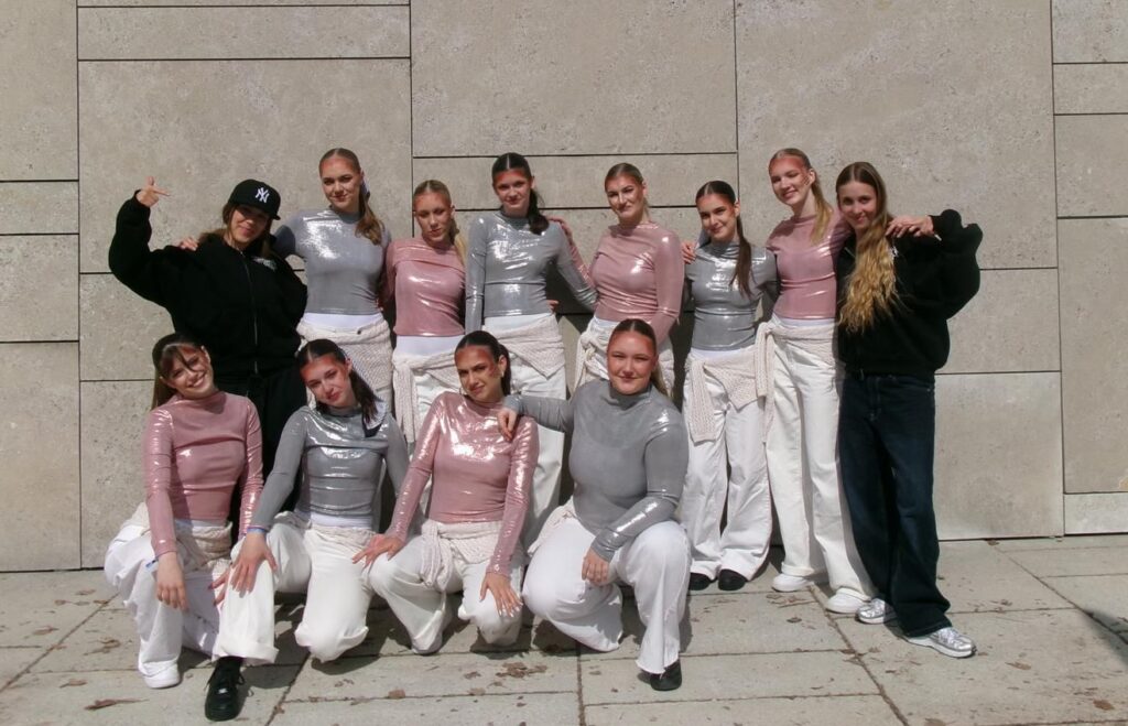 WhatsApp Image 2026-04-01 at 11.36.34 (2)