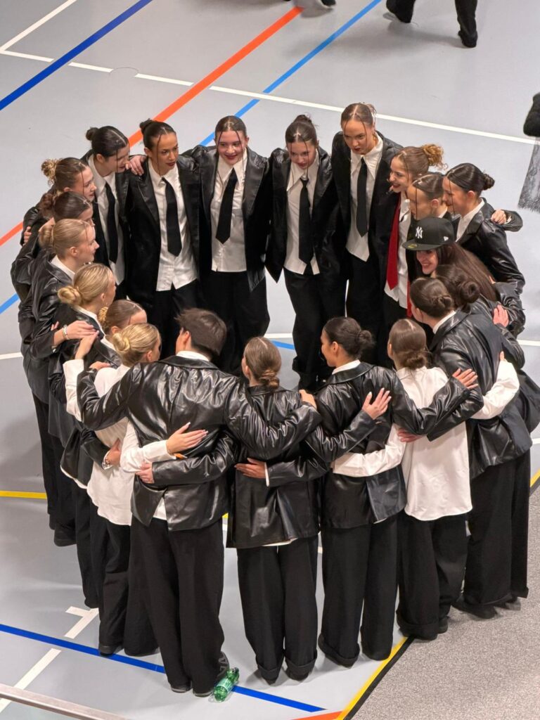 WhatsApp Image 2026-04-01 at 11.36.34